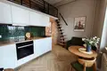 Estudio 1 habitación 20 m² en Varsovia, Polonia