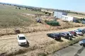 Appartement 1 chambre 61 m² Tankovo, Bulgarie