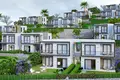 Mieszkanie 3 pokoi 76 m² Bogazici, Turcja