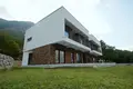 Villa  Prcanj, Monténégro