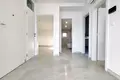2 bedroom apartment 69 m² Crikvenica, Croatia