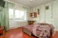 Mieszkanie 2 pokoi 48 m² Mołodeczno, Białoruś