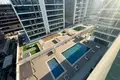 1 bedroom apartment 57 m² Dubai, UAE