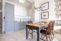 Apartamento 1 habitacion 80 m² Budva, Montenegro