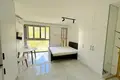 Wohnung 1 zimmer 25 m² Montenegro, Montenegro