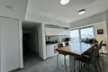 Wohnung 4 zimmer 126 m² Tel Aviv-Yafo, Israel