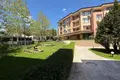 Appartement 2 chambres 104 m² Sveti Vlas, Bulgarie