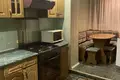 Mieszkanie 3 pokoi 62 m² Żabinka, Białoruś