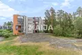 1 bedroom apartment 63 m² Helsinki sub-region, Finland