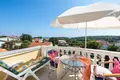 Hotel 414 m² in Grad Pula, Croatia