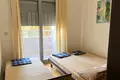 Квартира 1 спальня 37 м² Черногория, Черногория