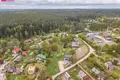 Земельные участки  Вильнюс, Литва
