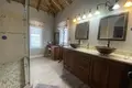 Дом 4 спальни 229 м² Utila, Гондурас