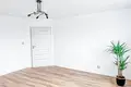 Apartamento 3 habitaciones 55 m² Cracovia, Polonia