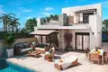 3 bedroom villa 118 m² Formentera del Segura, Spain