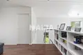 Maison 5 chambres 128 m² Kello, Finlande