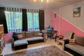 5 room house 132 m² Suemeg, Hungary