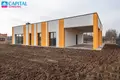House 143 m² Azulauke, Lithuania