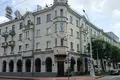 Lokale gastronomiczne 352 m² w Mińsk, Białoruś