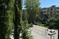 Mieszkanie 2 pokoi 68 m² Odessa, Ukraina