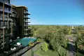 Complejo residencial Park Beach Residence 2