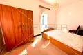 Dom 3 pokoi 120 m² Szybenik, Chorwacja