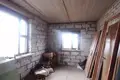 House 197 m² Luckauliany, Belarus