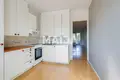 Квартира 2 комнаты 53 м² Porvoo sub region, Финляндия