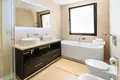 Appartement 3 chambres 138 m² Rio Real, Espagne