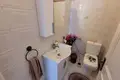 Ferienhaus 6 zimmer 180 m² Neoi Epivates, Griechenland