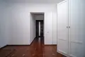 Wohnung 3 zimmer 66 m² Saslauje, Belarus
