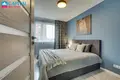 Квартира 3 комнаты 52 м² Вильнюс, Литва