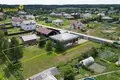Дом 105 м² Глебковичи, Беларусь