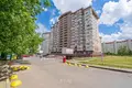 Wohnung 2 zimmer 105 m² Minsk, Belarus
