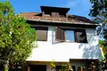 5 room house 150 m² Kesztoelc, Hungary