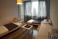 Wohnung 3 zimmer 55 m² in Warschau, Polen