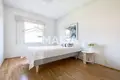 1 bedroom apartment 46 m² Rajaportti, Finland