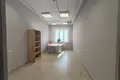 Büro 1 zimmer 21 m² in Minsk, Weißrussland