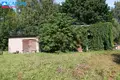 House 70 m² Zygaiciai, Lithuania