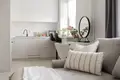 1 room apartment 29 m² in Krakow, Poland