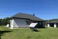 Casa 140 m² Kalodziscanski siel ski Saviet, Bielorrusia