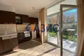 Mieszkanie 3 pokoi 117 m² Rawda, Bułgaria