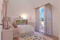 4 bedroom house 245 m² Alanya, Turkey