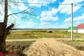Земельные участки  Березинский сельский Совет, Беларусь
