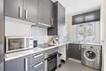 Apartamento 3 habitaciones  Estepona, Španjolska