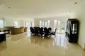 Casa 4 habitaciones 1 200 m² Interlomas, México