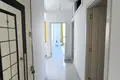 Mieszkanie 2 pokoi 56 m² Batumi, Gruzja