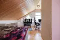 Casa 7 habitaciones 181 m² Tuusula, Finlandia