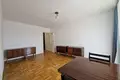 Квартира 2 комнаты 45 м² в Кракове, Польша