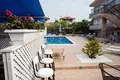 Hotel 600 m² Griechenland, Griechenland